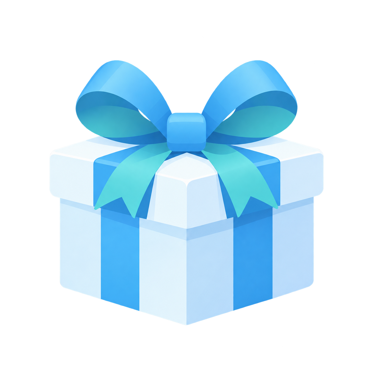 無料ツール
